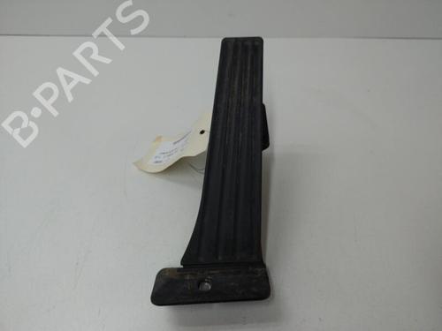 Pedal BMW 1 (F20) 118 i | BP20894273I4 