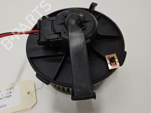 Used Heater blower motor RENAULT LAGUNA I (B56_, 556_) 1.8 (B56Z) (94 hp) 26027277
