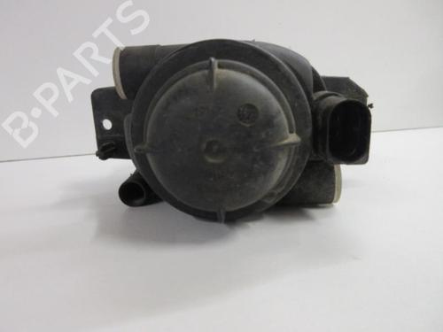 Faro Antiniebla delantero izquierdo SEAT LEON (1M1) 1.9 TDI (90 hp) 20895481