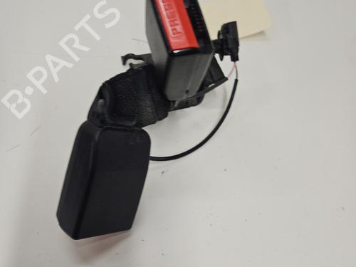 seat-buckle-renault-megane-iii-hatchback-bz01_-b3_-2008-33857169 main image