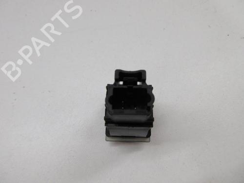 Used Switch PEUGEOT 607 (9D, 9U) 2.7 HDi 24V (204 hp) 22107526