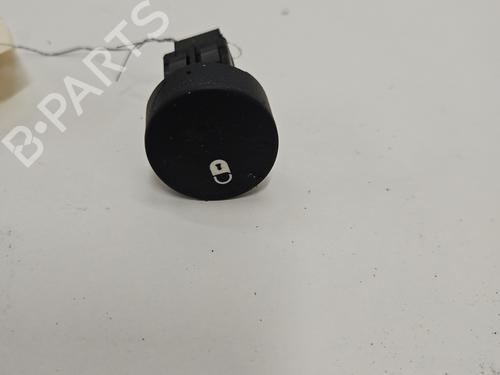 Mando CITROËN C3 I (FC_, FN_) 1.1 i (60 hp) 31995161