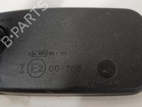Rear mirror PEUGEOT PARTNER Tepee 1.6 HDi | BP37671993I6 - Image 4