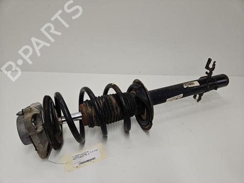 Used Right front shock absorber CITROËN JUMPER II Van 2.2 HDi 130 (130 hp) 29837694