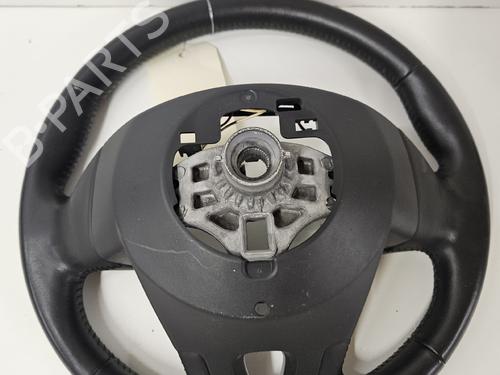 Steering wheel RENAULT KANGOO Express (FW0/1_) | BP34521404C49 - Image 3