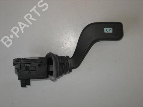 Steering column stalk OPEL CORSA C (X01) 1.3 CDTI (F08, F68) | BP20898624I23 