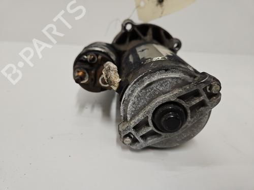 Starter PEUGEOT 3008 I MPV (0U_) 2.0 HDi 150 / BlueHDi 150 | BP28721575M8