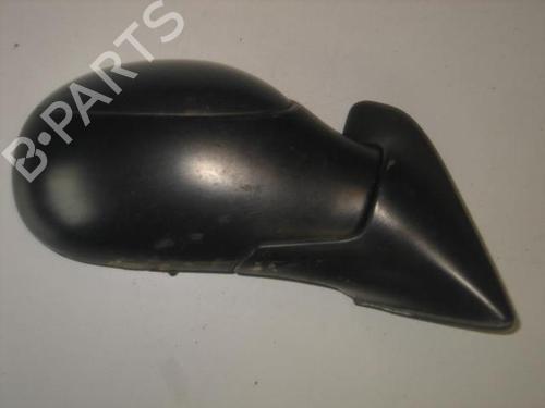 Right mirror CITROËN XSARA PICASSO (N68) 1.6 HDi | BP20892719C27 
