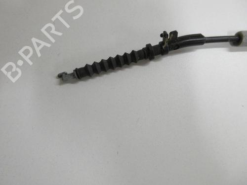 Front right exterior door handle VW GOLF VII (5G1, BQ1, BE1, BE2) 2.0 R 4motion | BP25267273C129 