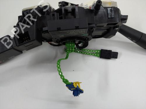 Steering column stalk RENAULT TRAFIC III Van (FG_) 2.0 dCi 145 (FGML) | BP21589867I23  - Image 5