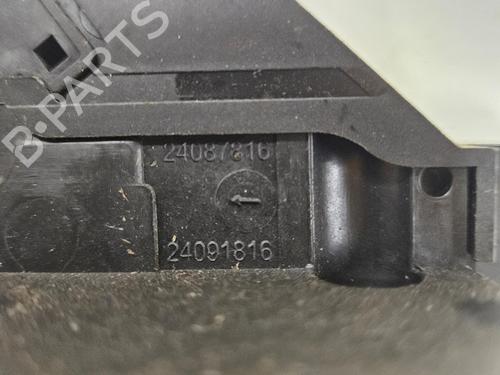Used Rear left lock Rear left lock 38453382 38453382