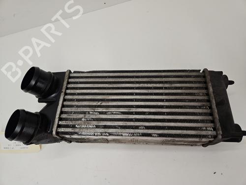 Used Intercooler PEUGEOT 308 I (4A_, 4C_) 1.6 16V (140 hp) 30715422