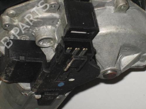 Rear wiper motor OPEL ZAFIRA A MPV (T98) 2.2 DTI 16V (F75) | BP20904472M102 