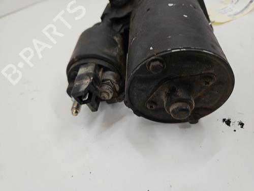 Starter VW NEW BEETLE (9C1, 1C1) 1.6 | BP29494817M8 