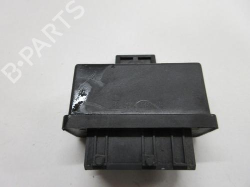 Elektronisk modul PEUGEOT 307 Break (3E) 1.6 HDi 110 (109 hp) 22108487