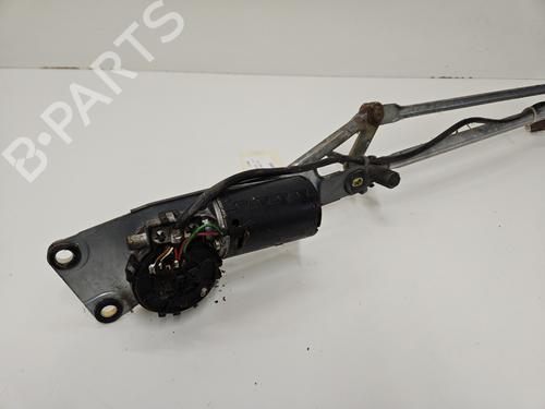Front wiper motor CITROËN XSARA Coupe (N0) 1.4 i | BP26134139M29 