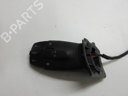 Used Switch SEAT IBIZA IV (6J5, 6P1) 1.4 TDI (80 hp) 20907995