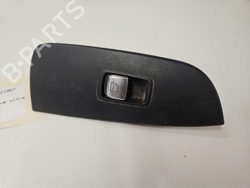right-front-window-switch-mercedes-benz-vito-van-w447-2014-32870813 main image