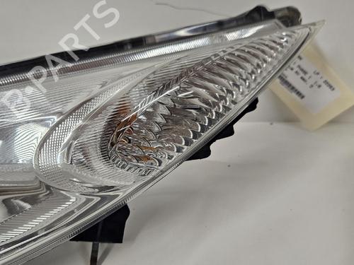 Right front indicator NISSAN JUKE (F15) | BP37503652C33 - Image 2