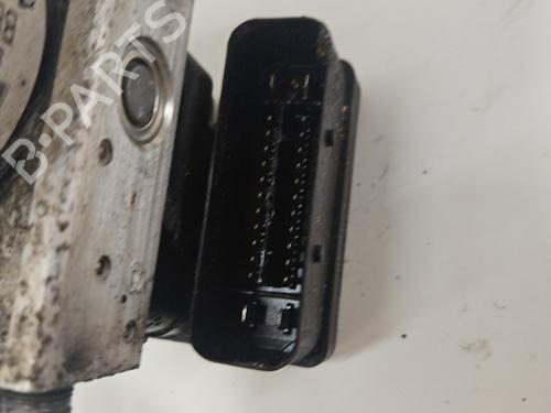 Used ABS pump ABS pump 32331650 32331650