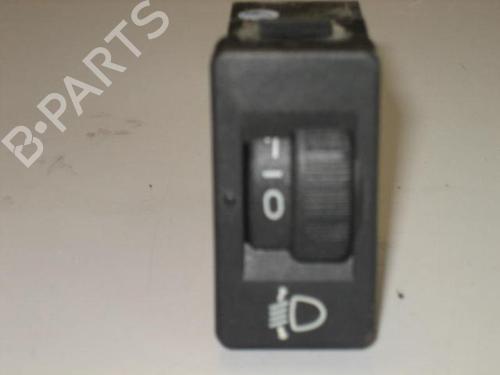 Used Switch CITROËN XSARA (N1) 2.0 16V (136 hp) 22105379