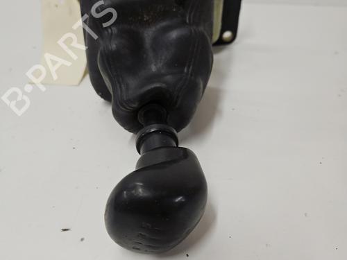 Levier de vitesses RENAULT CLIO I (B/C57_, 5/357_) 1.9 D (B/C/S576, B/C/S57L) (64 hp) 30809002