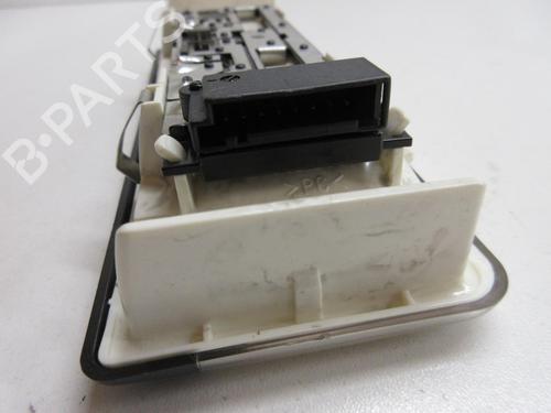 Interior roof light BMW 3 (E46) 318 i | BP20902447I8