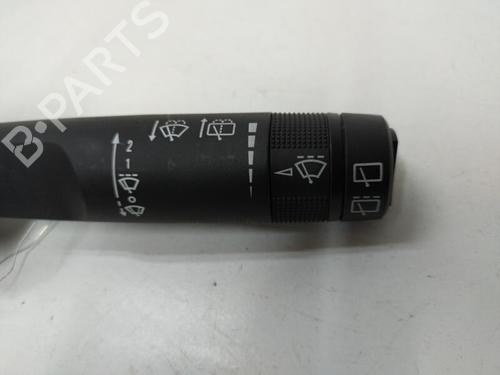Used Steering column stalk CHEVROLET AVEO Hatchback (T300) 1.3 D (95 hp) 20894489