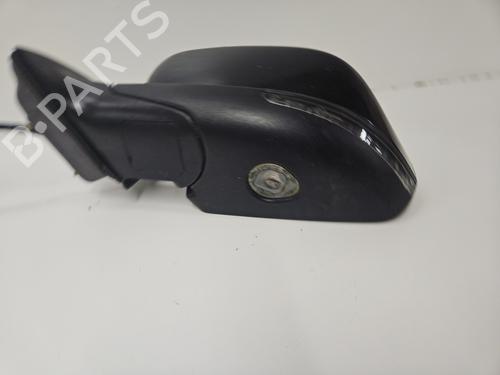 Left mirror JEEP CHEROKEE (KL) 2.0 CRD 4x4 | BP32242263C26
