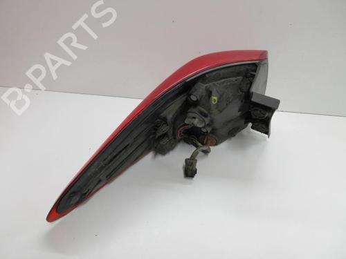 Right taillight KIA CARENS IV 1.7 CRDi | BP20891767C35 - Image 3