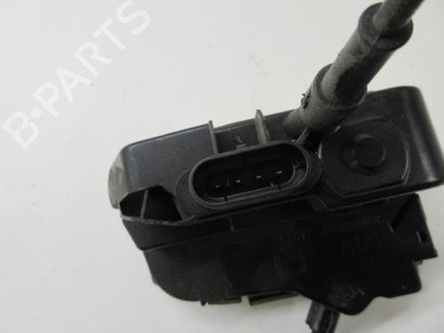 Used Rear right lock Rear right lock RENAULT ESPACE IV (JK0/1_) 2.2 dCi (JK0H) (150 hp) 20900787 20900787