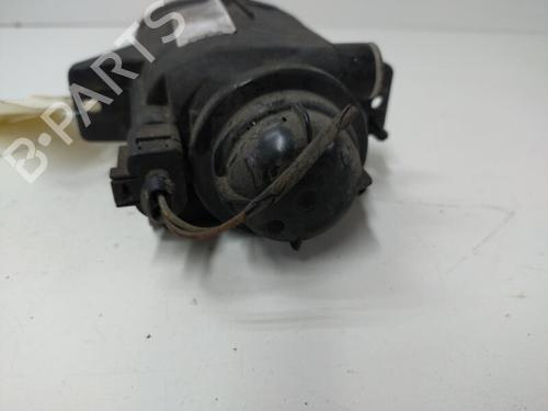 Used Right front fog light Right front fog light SEAT LEON (1M1) 1.9 TDI (130 hp) 20894146 20894146
