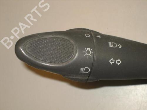Ratstangsstang FIAT MULTIPLA (186_) 1.9 JTD 115 | BP20910074I23 