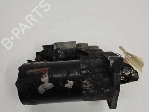 Startmotor RENAULT GRAND SCÉNIC III (JZ0/1_) 1.5 dCi (JZ09, JZ0D, JZ10, JZ14, JZ1G, JZ29, JZ2C) (110 hp) 30865168