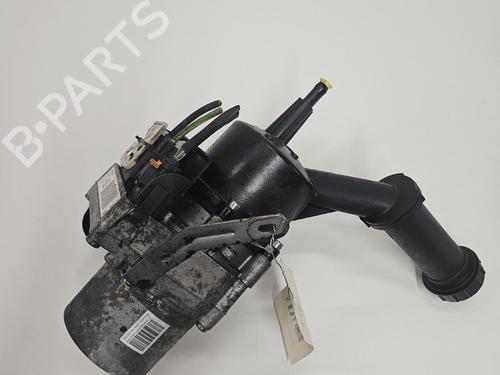 Steering pump PEUGEOT PARTNER Box Body/MPV  | BP36816260M99  - Image 5