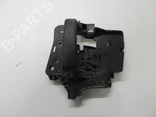 Poignée intérieure arrière droite PEUGEOT EXPERT Van (VF3A_, VF3U_, VF3X_) 1.6 HDi 90 16V (90 hp) 20906701