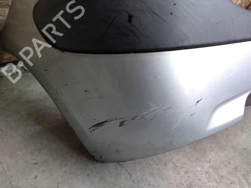 Rear bumper CITROËN XSARA PICASSO (N68) 1.6 HDi | BP20890567C8 