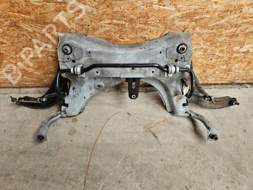 subframe-renault-modus-grand-modus-fjp0_-2004-33311454 main image