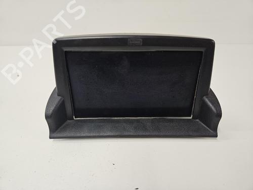 Used Display monitor Display monitor 38274744 38274744