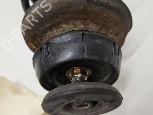 Høyre foran støtdemper RENAULT CLIO II (BB_, CB_) 1.2 (BB0A, BB0F, BB10, BB1K, BB28, BB2D, BB2H, CB0A,... | BP29837657M17