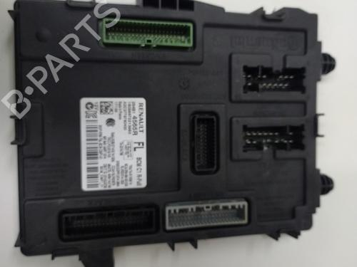 Electronic module RENAULT MEGANE IV Hatchback (B9A/M/N_) 1.5 dCi 90 (B9A1) | BP22109614M83 