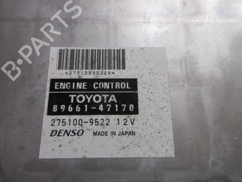 Used Engine control unit (ECU) Engine control unit (ECU) 20908863 20908863