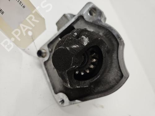Used Starter Starter 38102223 38102223