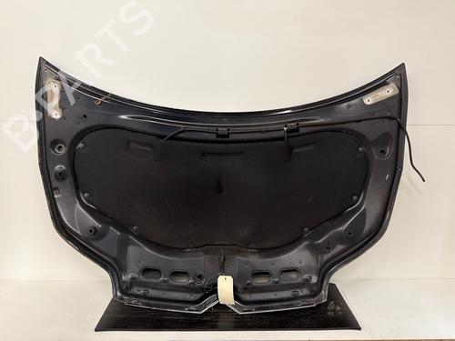 hood-citroen-c4-i-lc_-2004-2005-2006-2007-2008-2009-2010-2011-2012-2013-2014-37734706 main image