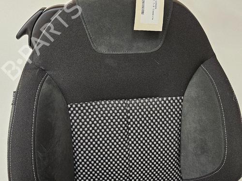 Used Right front seat Right front seat 38722865 38722865