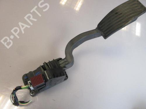 Pedal FIAT GRANDE PUNTO (199_) 1.3 D Multijet | BP20907086I4 