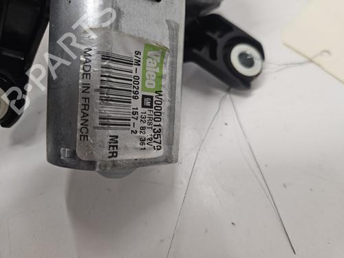 rear-wiper-motor-opel-meriva-b-mpv-s10-2010-2011-2012-2013-2014-2015-2016-2017-36317101 main image