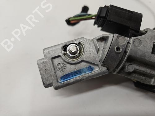 Electronic module CITROËN C3 Picasso (SH_) | BP36939645M83 - Image 7