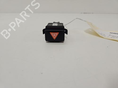 Used Warning switch PORSCHE CAYENNE (9PA) 3.2 (250 hp) 26678676