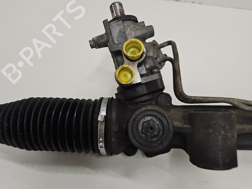Steering rack PORSCHE CAYENNE (9PA) 3.2 | BP26678699M22 - Image 2